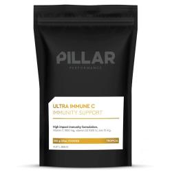 Ultra Immune C - Tropical (vrecko)
