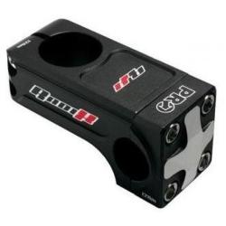 Prestavec PRO Radix BMX 55mm