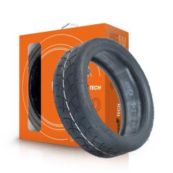 pneumatika RhinoTech Street Tire Scooter 8.5x2