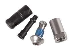 rb, matica SHIMANO SLM780BI I-spec