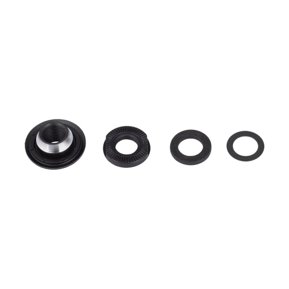 Kónus SHIMANO predný Y2TK98040 • HB-M665 ľavý Kónus SHIMANO predný Y2TK98040 • HB-M665 ľavý