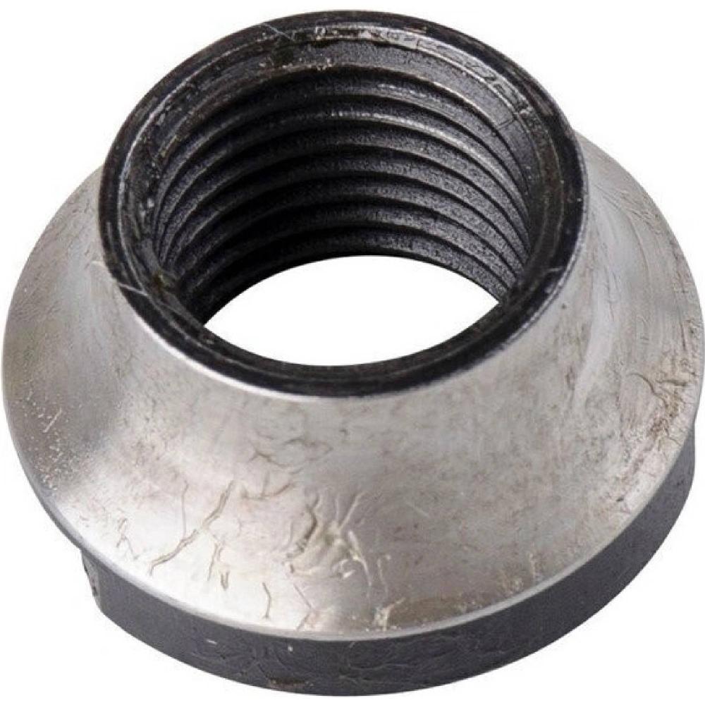 Kónus SHIMANO FH-M570/525/M565/MC330 Alivio zadný Kónus SHIMANO FH-M570/525/M565/MC330 Alivio zadný