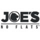 JOES NO-FLATS